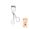 4U2 CURL UP EYELASH CURLER